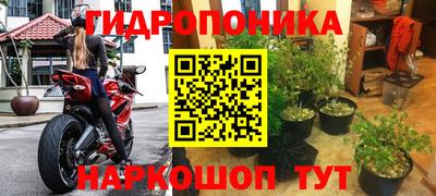 ешки Ливны