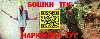 прущие крисы Лесосибирск
